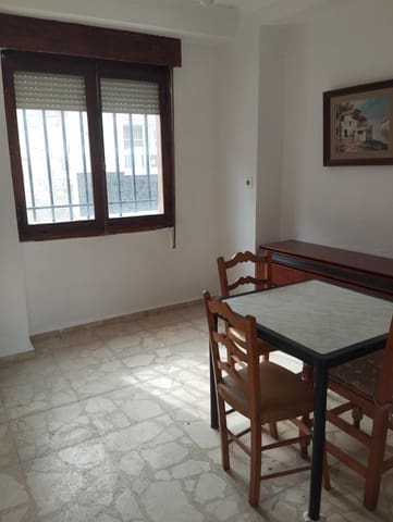 2 bedroom Villa for sale in Madrigueras - € 53,000 (Ref: 9723665)