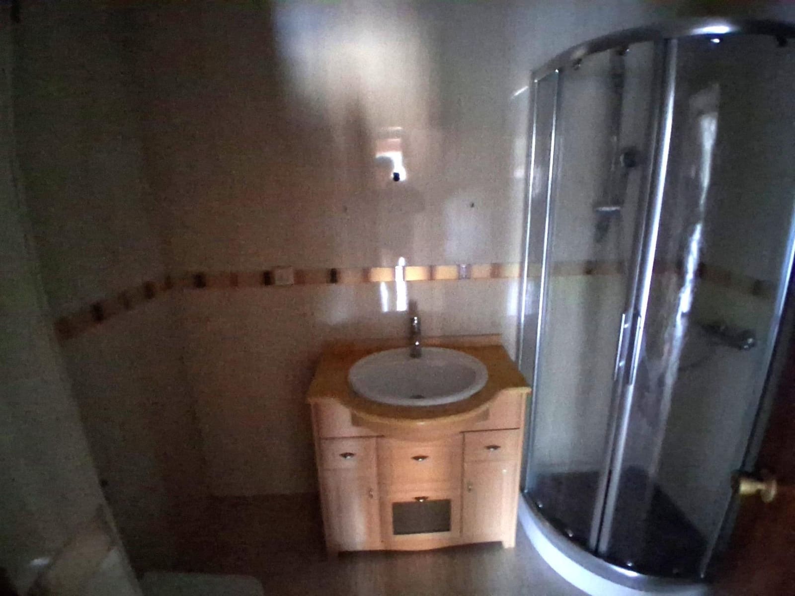 4 bedroom Flat for sale in Albacete city with garage - € 230,000 (Ref: 9723666)