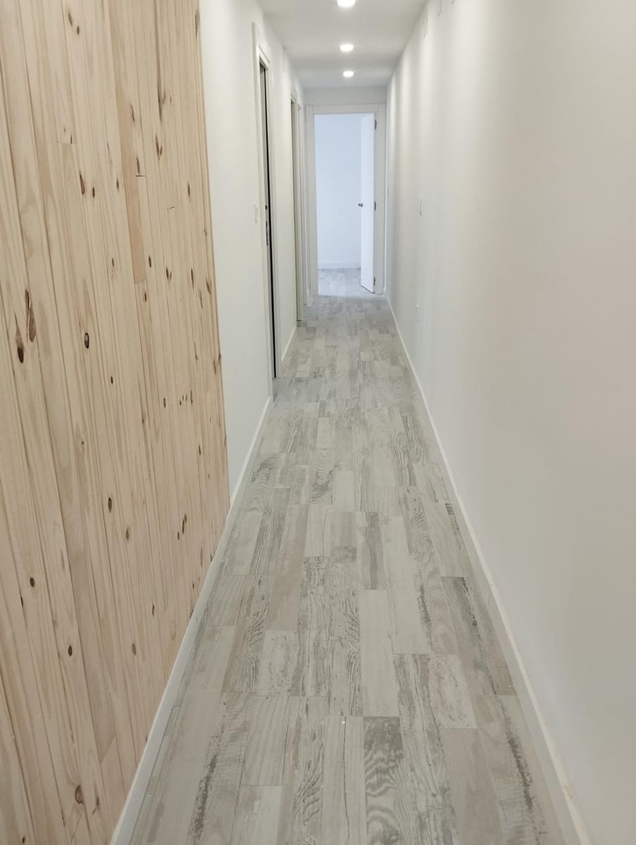 3 bedroom Flat for sale in Albacete city - € 185,000 (Ref: 9723667)