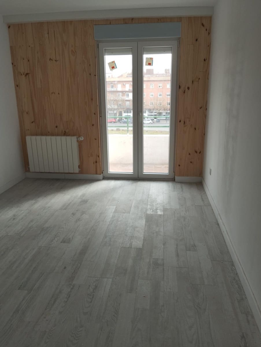 3 bedroom Flat for sale in Albacete city - € 185,000 (Ref: 9723667)