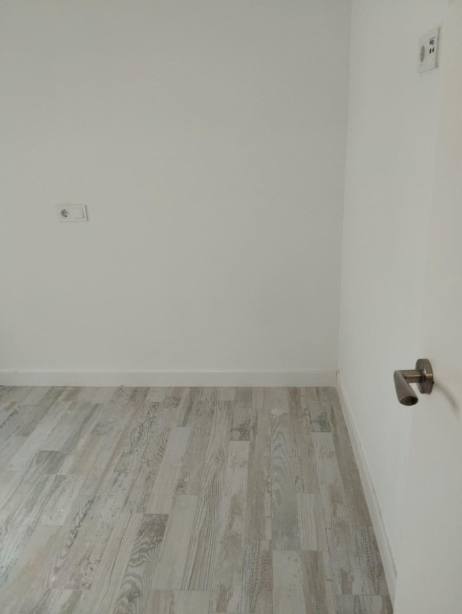 3 bedroom Flat for sale in Albacete city - € 185,000 (Ref: 9723667)