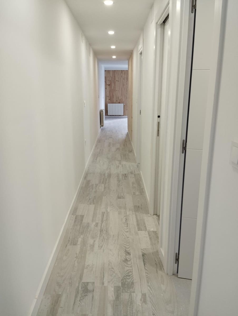 3 bedroom Flat for sale in Albacete city - € 185,000 (Ref: 9723667)