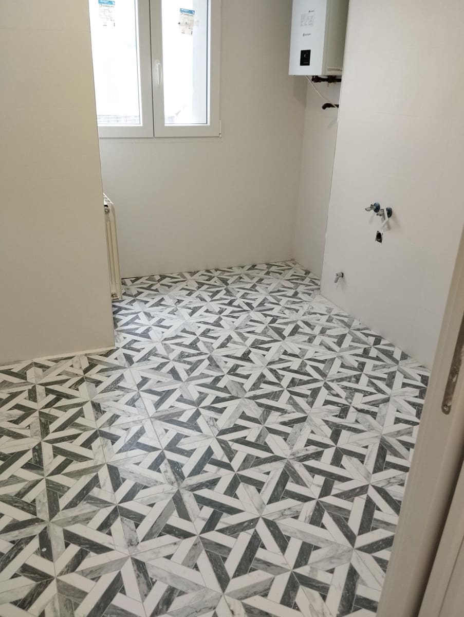 3 bedroom Flat for sale in Albacete city - € 185,000 (Ref: 9723667)