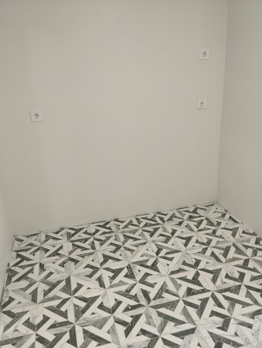 3 bedroom Flat for sale in Albacete city - € 185,000 (Ref: 9723667)