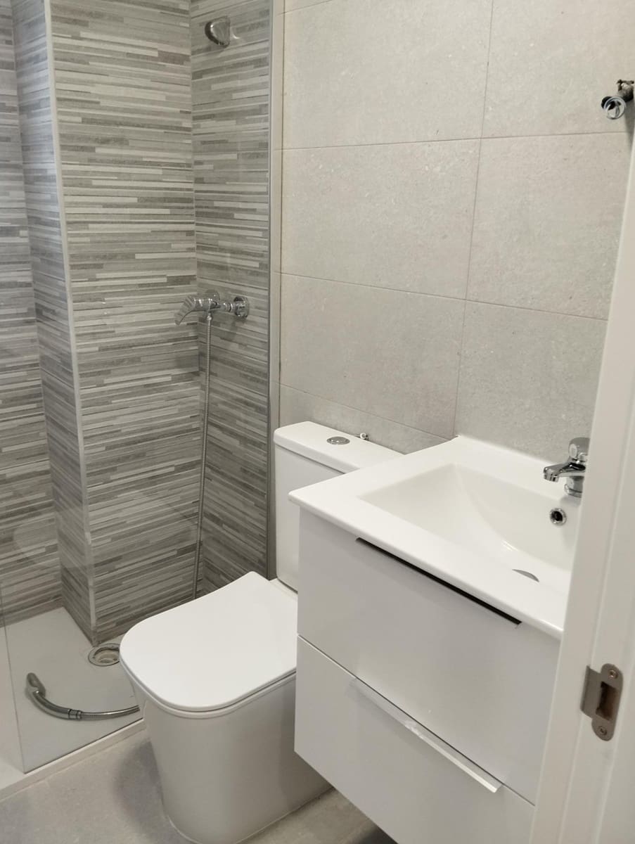 3 bedroom Flat for sale in Albacete city - € 185,000 (Ref: 9723667)