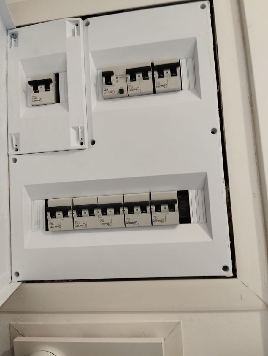 3 bedroom Flat for sale in Albacete city - € 185,000 (Ref: 9723667)