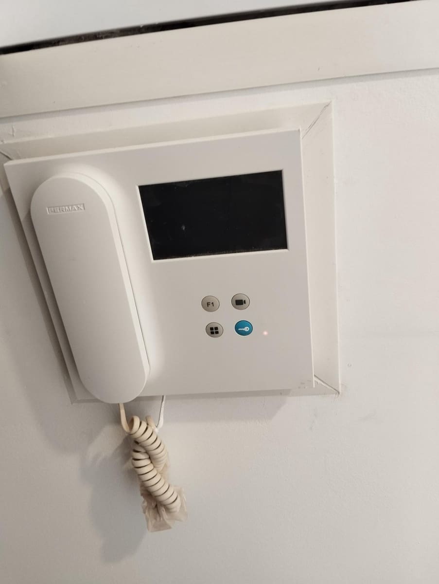 3 bedroom Flat for sale in Albacete city - € 185,000 (Ref: 9723667)