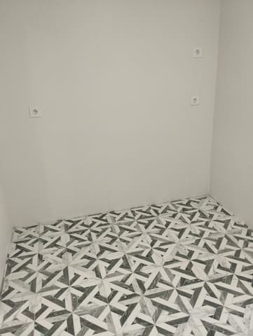 3 bedroom Flat for sale in Industria, Albacete city - € 185,000 (Ref: 9723667)