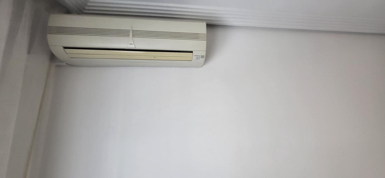 2 bedroom Apartment for rent in Albacete city - € 850 (Ref: 9723670)