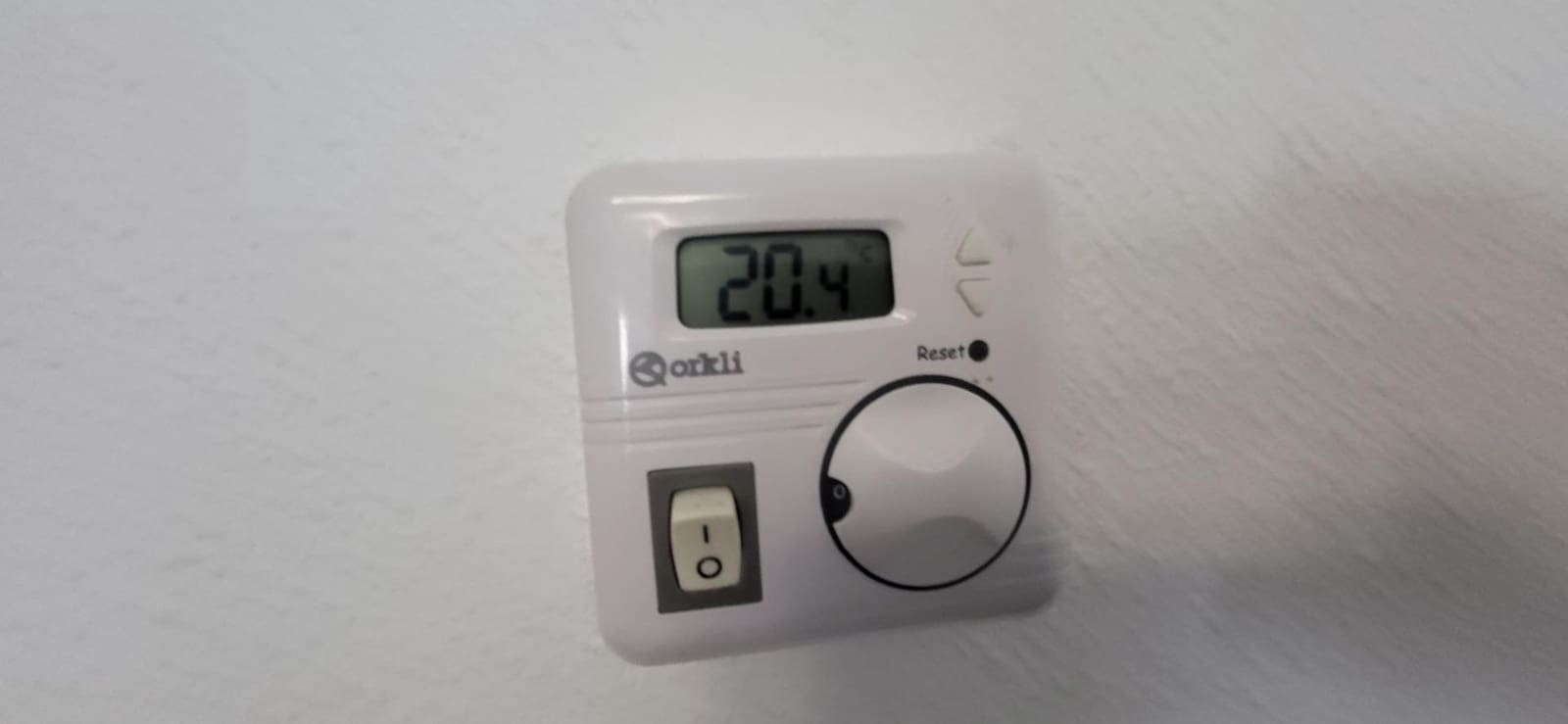 2 bedroom Apartment for rent in Albacete city - € 850 (Ref: 9723670)