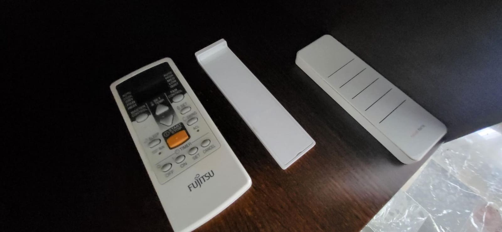 2 bedroom Apartment for rent in Albacete city - € 850 (Ref: 9723670)