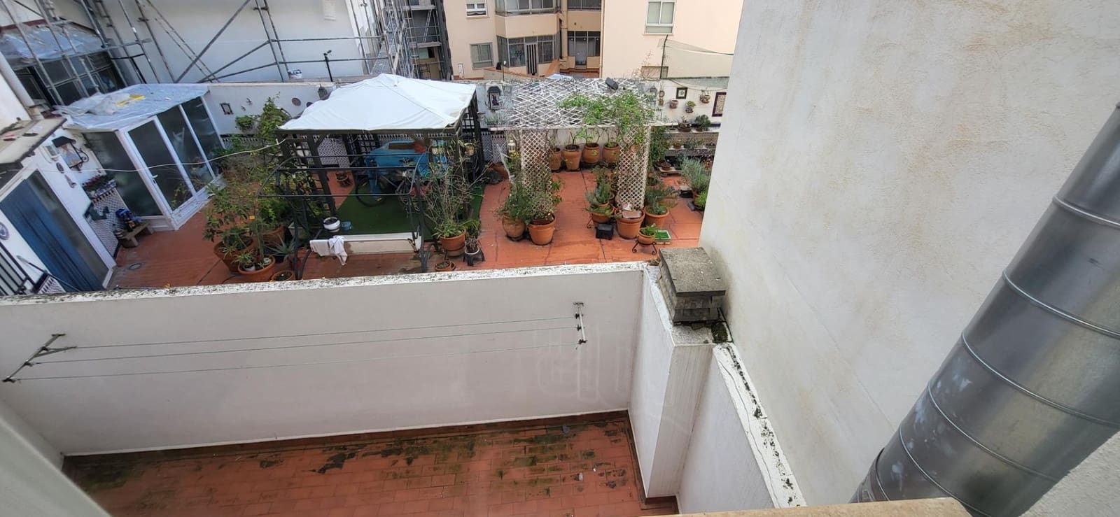 2 bedroom Apartment for rent in Albacete city - € 850 (Ref: 9723670)