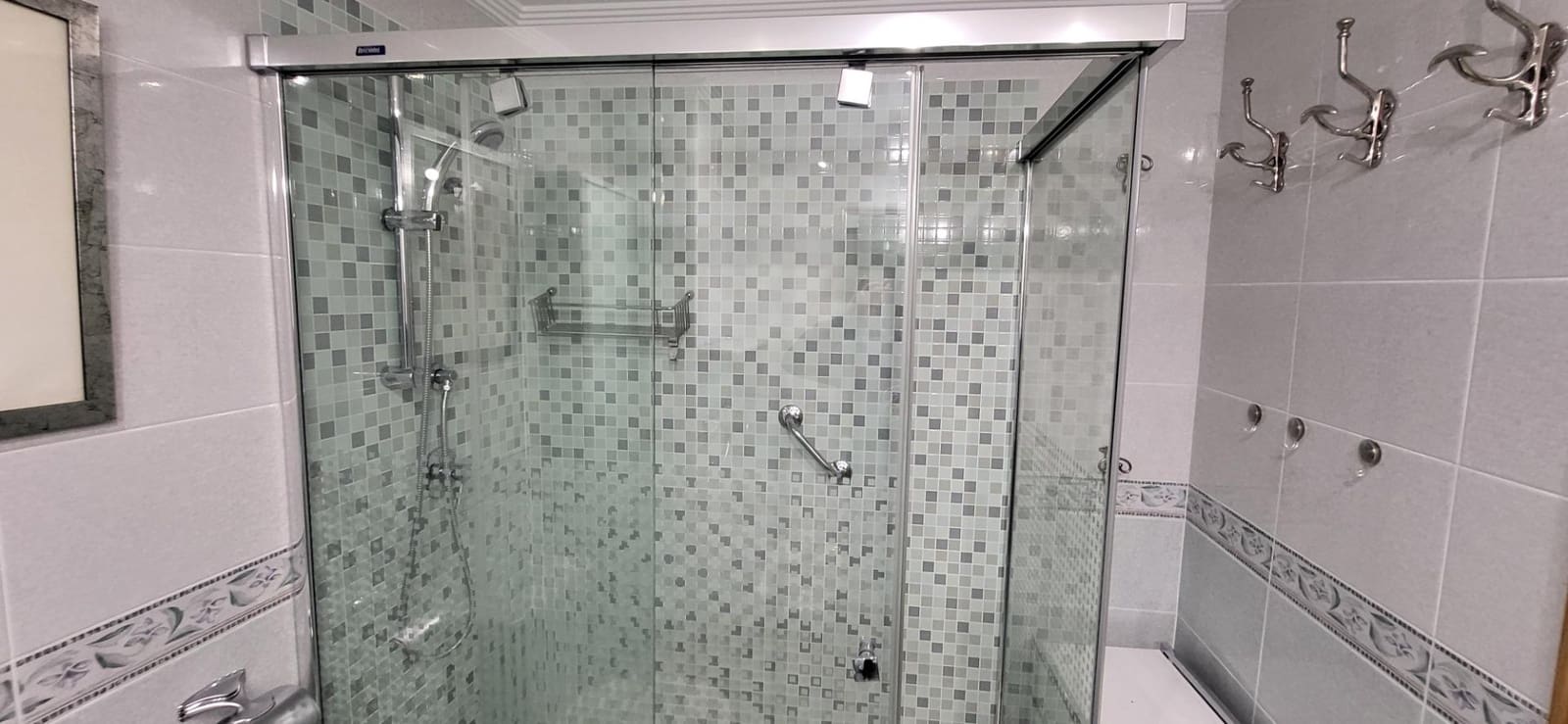 2 bedroom Apartment for rent in Albacete city - € 850 (Ref: 9723670)