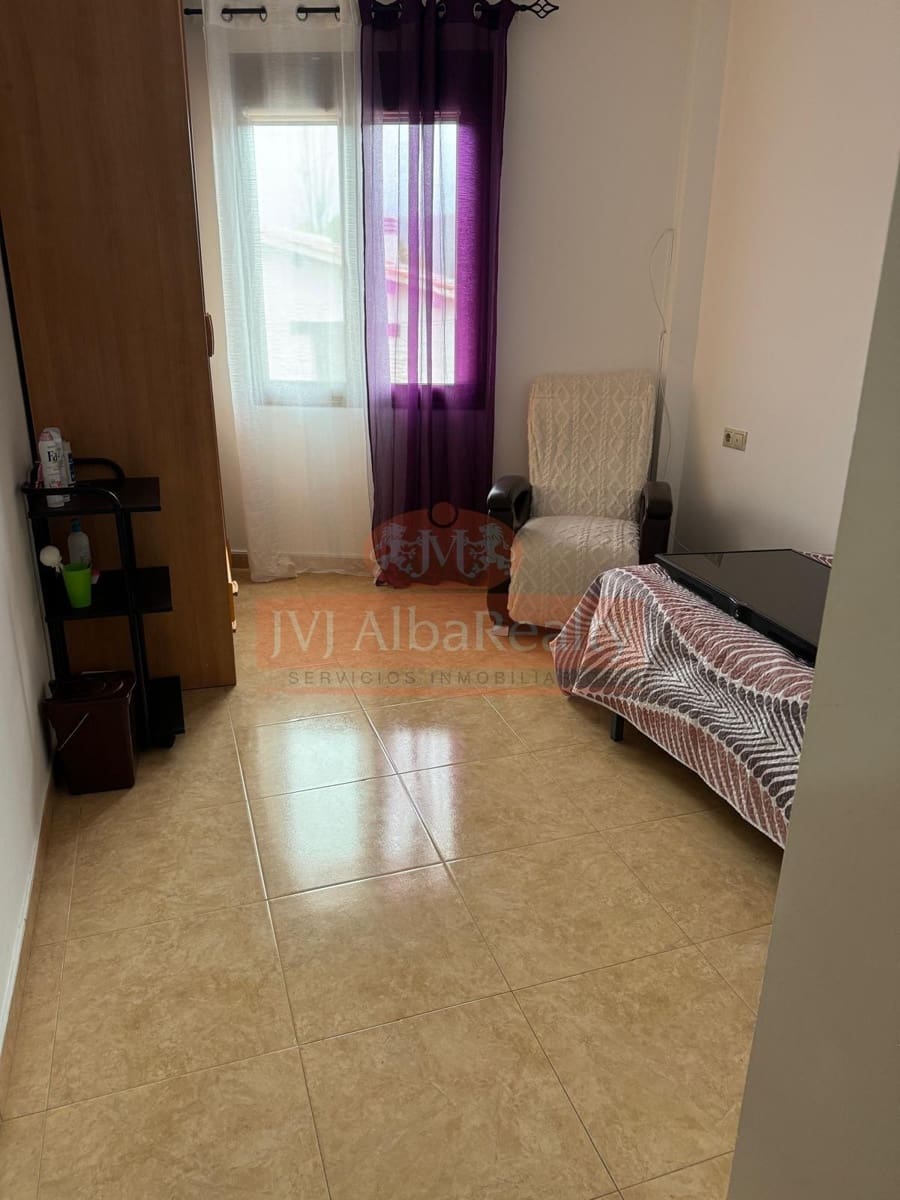 3 bedroom Apartment for sale in Alcaraz - € 125,000 (Ref: 9723671)