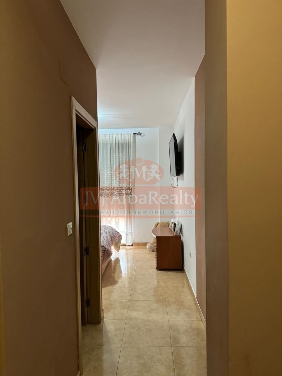 3 bedroom Apartment for sale in Alcaraz - € 125,000 (Ref: 9723671)