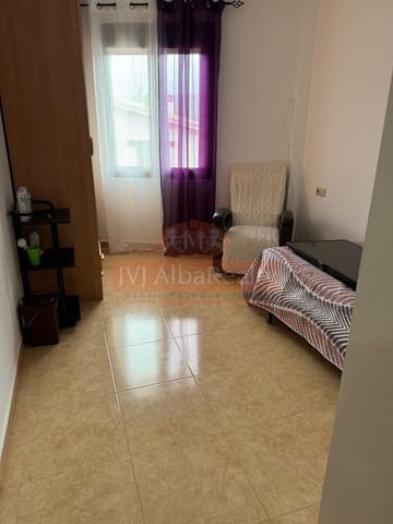 3 bedroom Apartment for sale in Alcaraz - € 125,000 (Ref: 9723671)