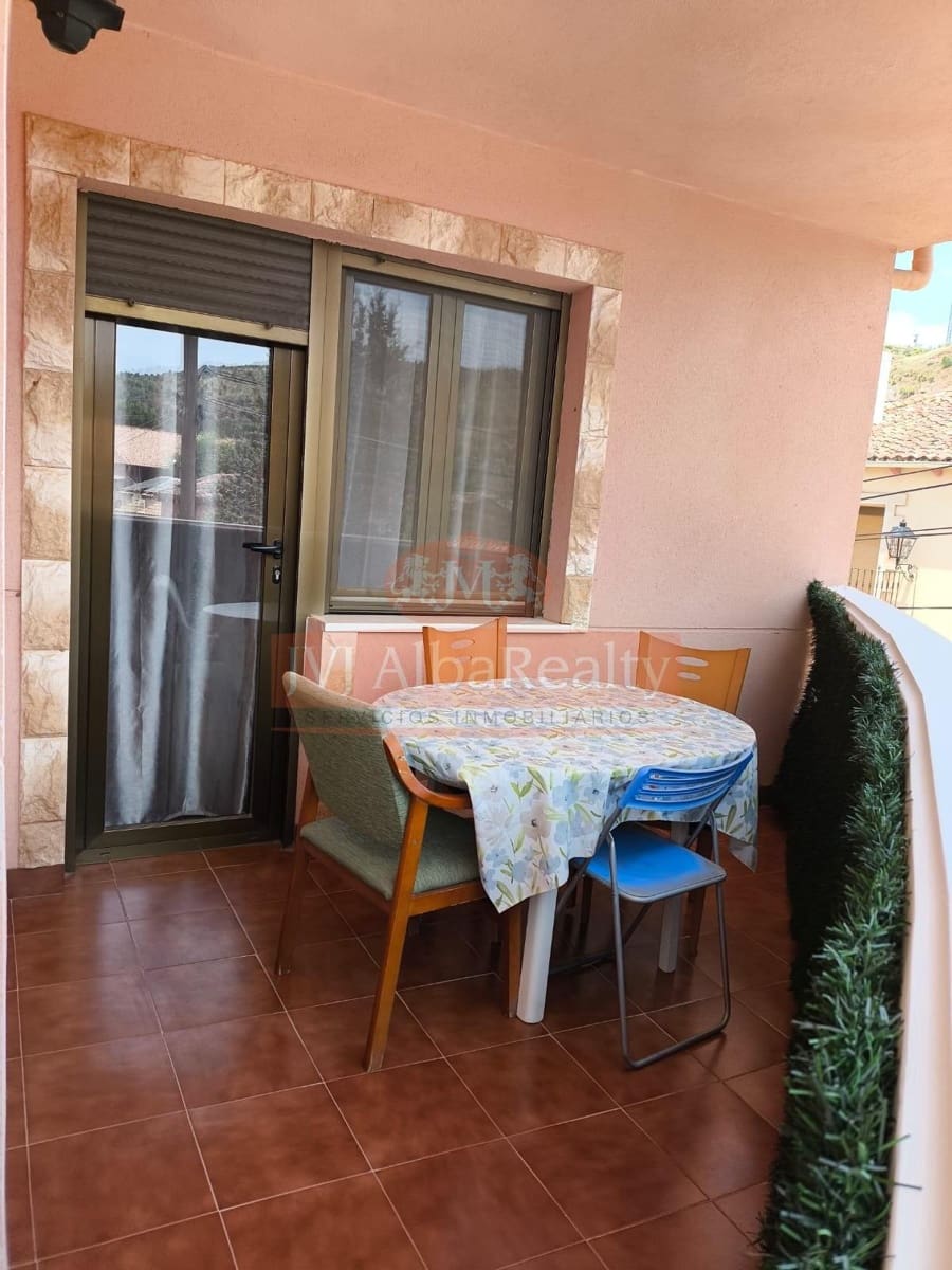 3 bedroom Apartment for sale in Alcaraz - € 125,000 (Ref: 9723671)