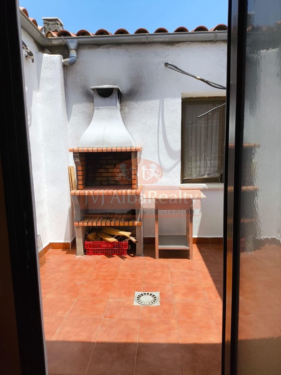 3 bedroom Apartment for sale in Alcaraz - € 125,000 (Ref: 9723671)