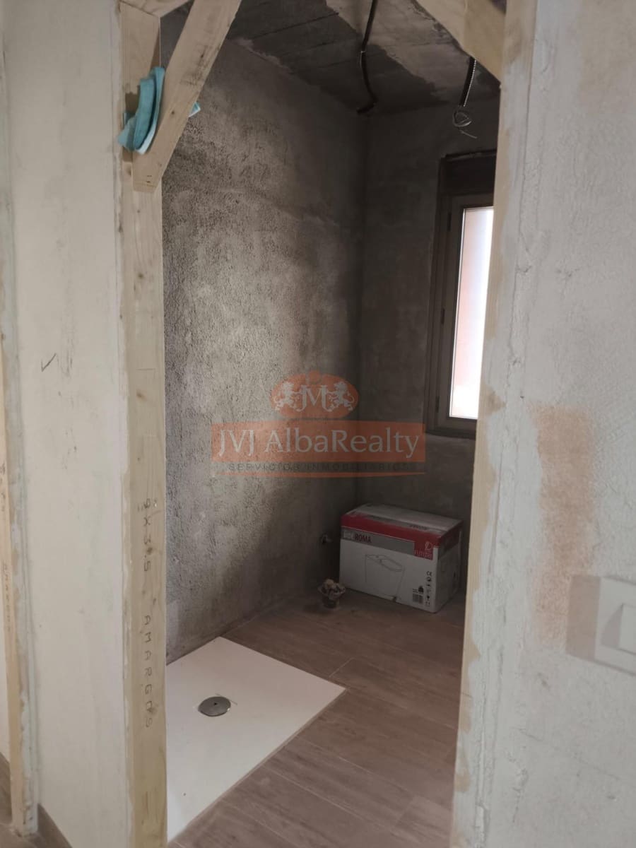 3 bedroom Apartment for sale in Alcaraz - € 125,000 (Ref: 9723671)