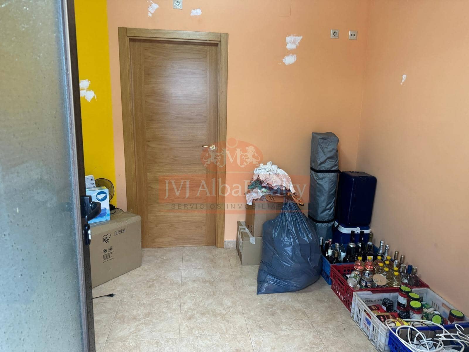 3 bedroom Apartment for sale in Alcaraz - € 125,000 (Ref: 9723671)