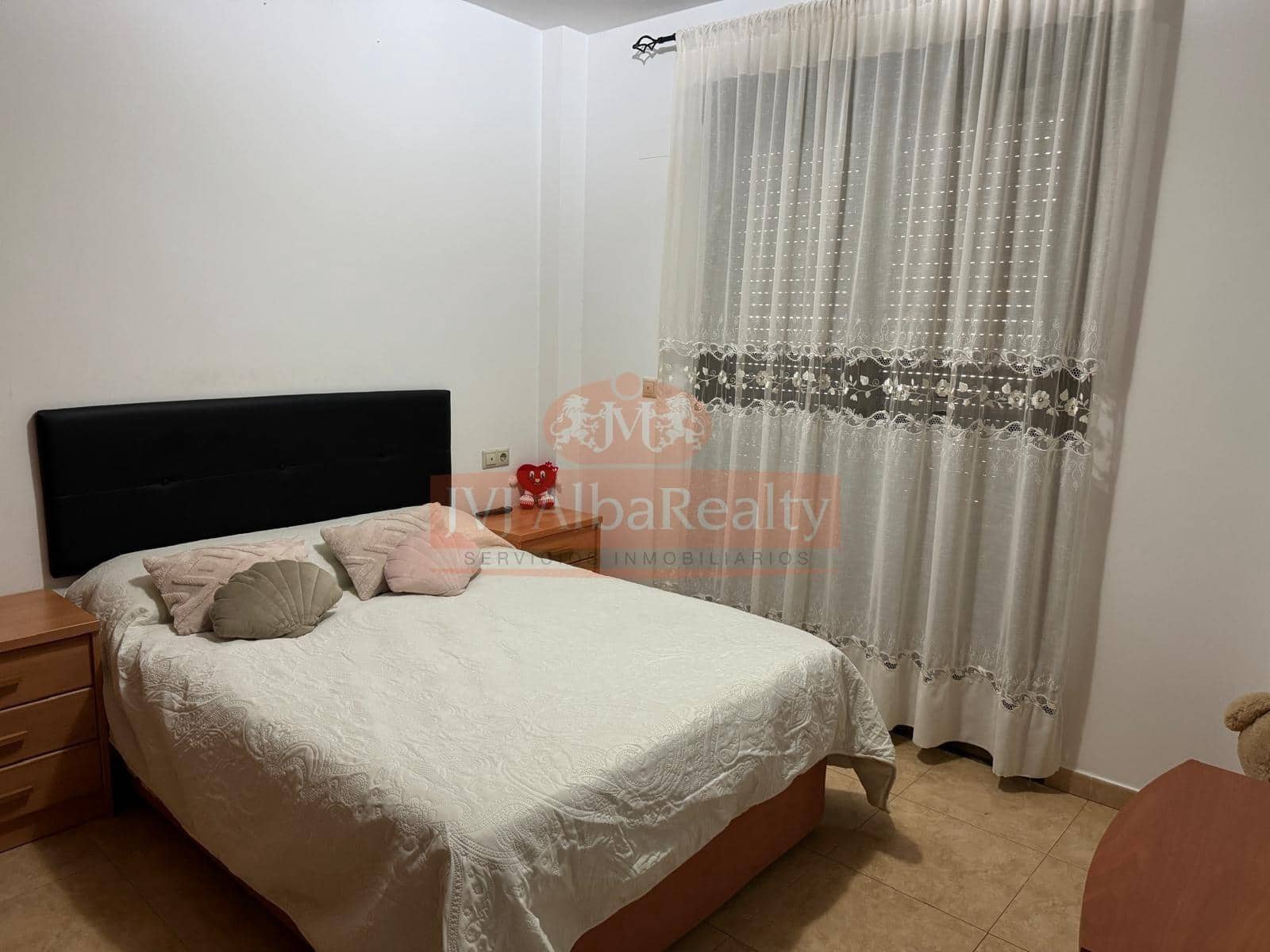 3 bedroom Apartment for sale in Alcaraz - € 125,000 (Ref: 9723671)