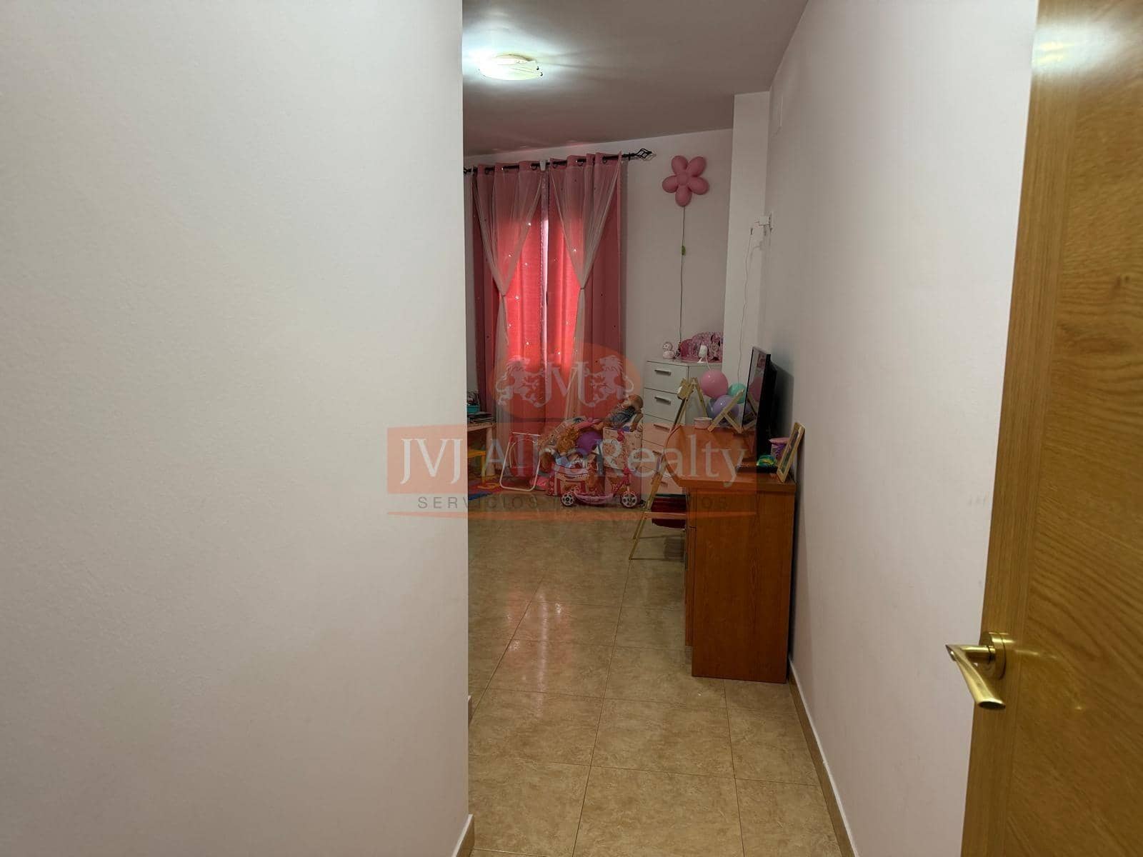 3 bedroom Apartment for sale in Alcaraz - € 125,000 (Ref: 9723671)