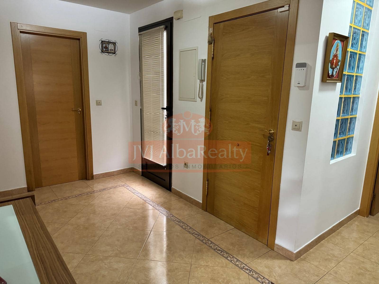 3 bedroom Apartment for sale in Alcaraz - € 125,000 (Ref: 9723671)