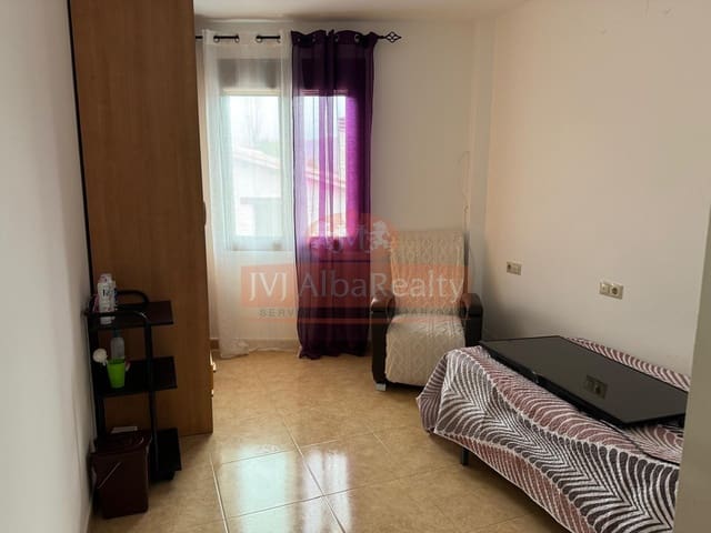 3 bedroom Apartment for sale in Alcaraz - € 125,000 (Ref: 9723671)