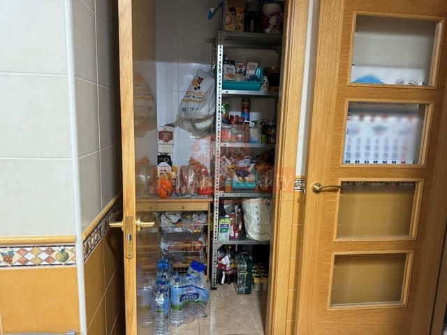 3 bedroom Apartment for sale in Alcaraz - € 125,000 (Ref: 9723671)