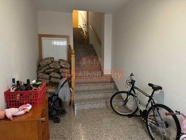3 bedroom Apartment for sale in Alcaraz - € 125,000 (Ref: 9723671)