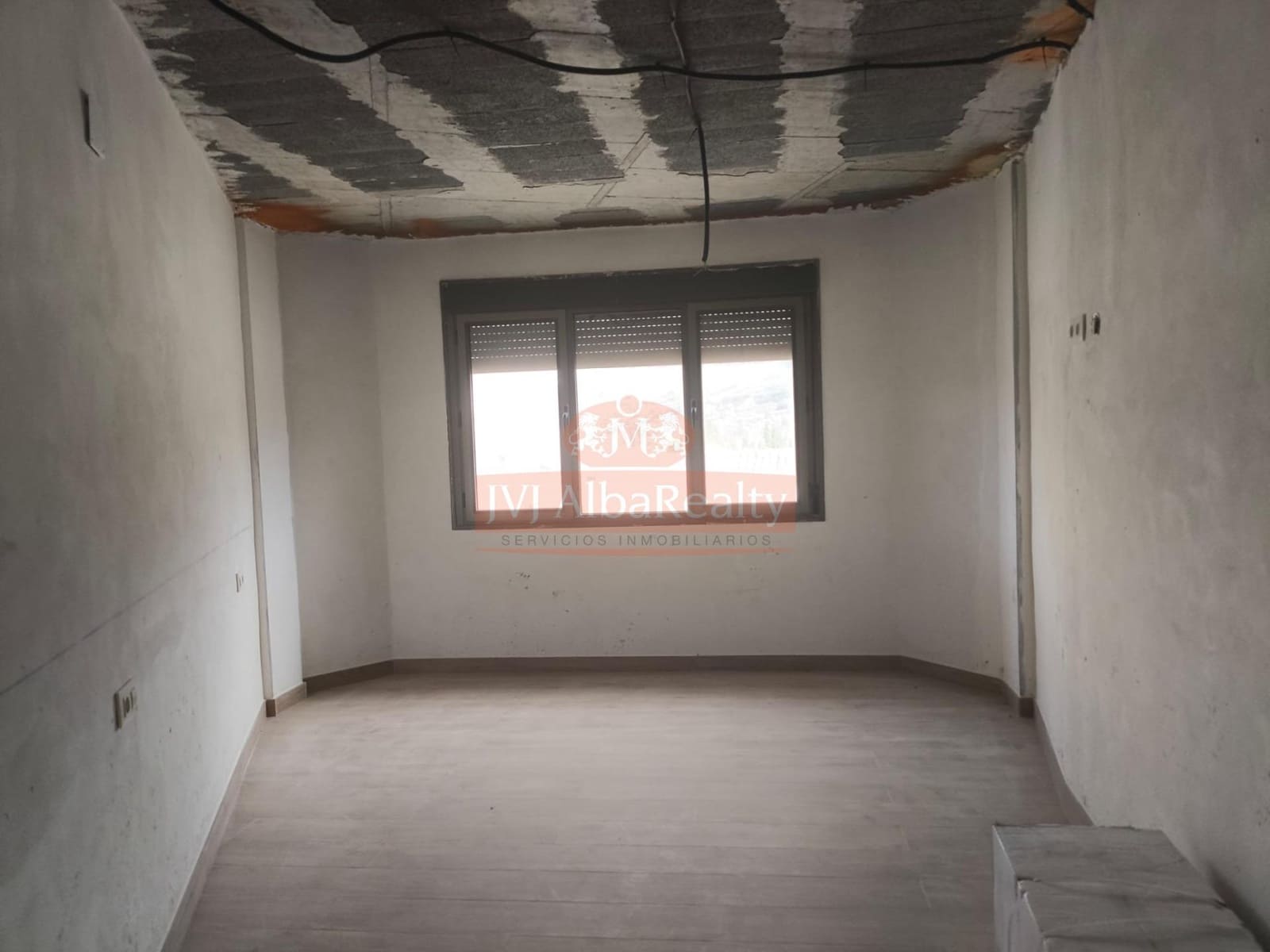 3 bedroom Apartment for sale in Alcaraz - € 125,000 (Ref: 9723671)