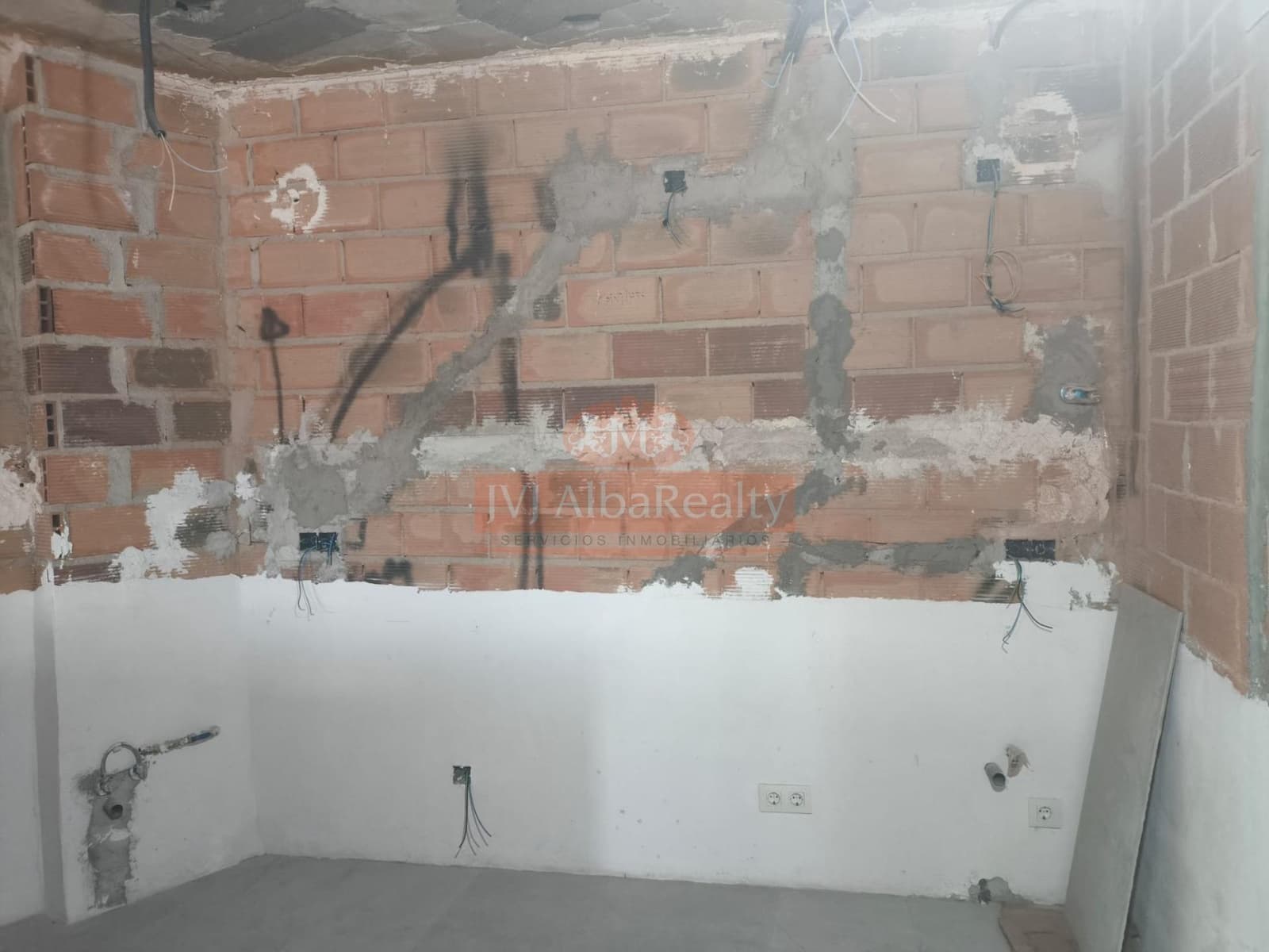 3 bedroom Apartment for sale in Alcaraz - € 125,000 (Ref: 9723671)