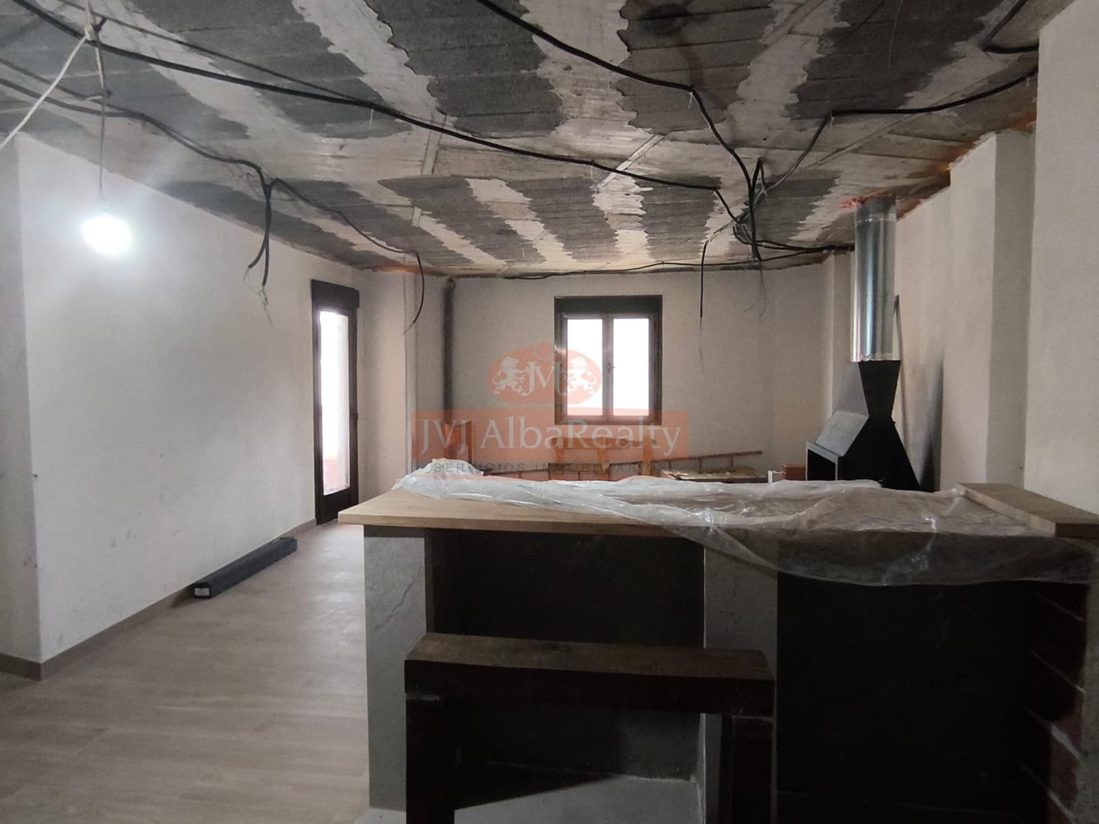 3 bedroom Apartment for sale in Alcaraz - € 125,000 (Ref: 9723671)