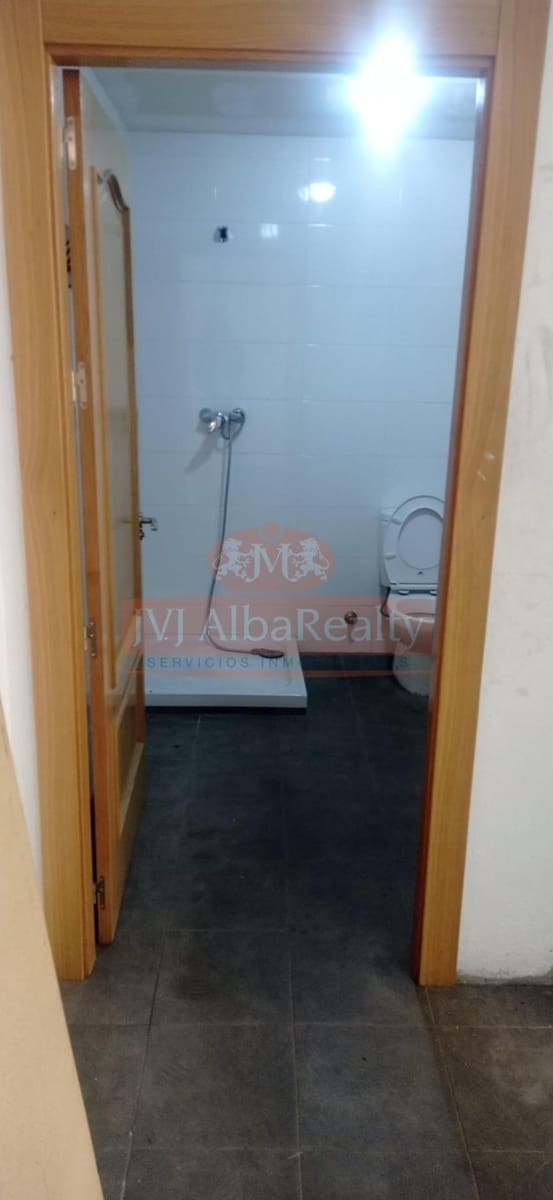Business for rent in Albacete city - € 400 (Ref: 9723672)
