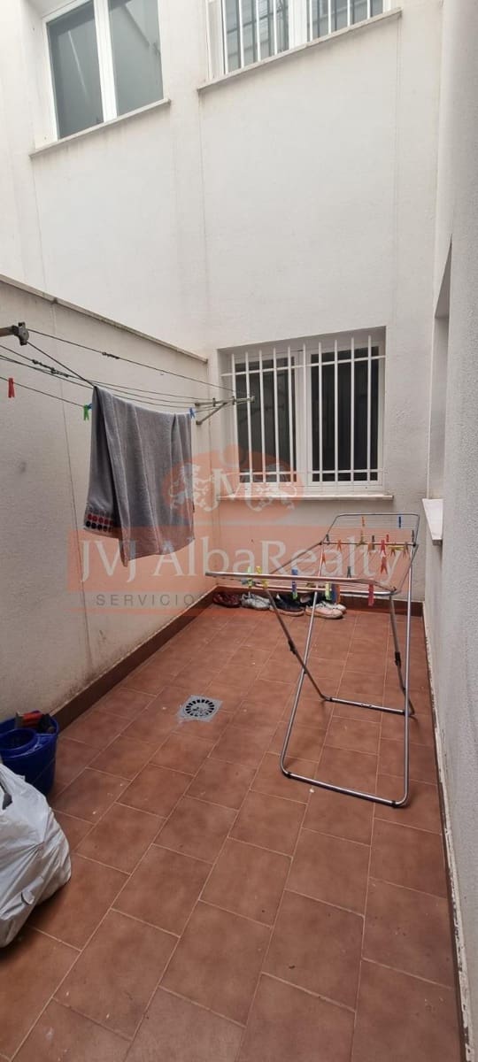 2 bedroom Flat for sale in Albacete city - € 220,000 (Ref: 9723674)