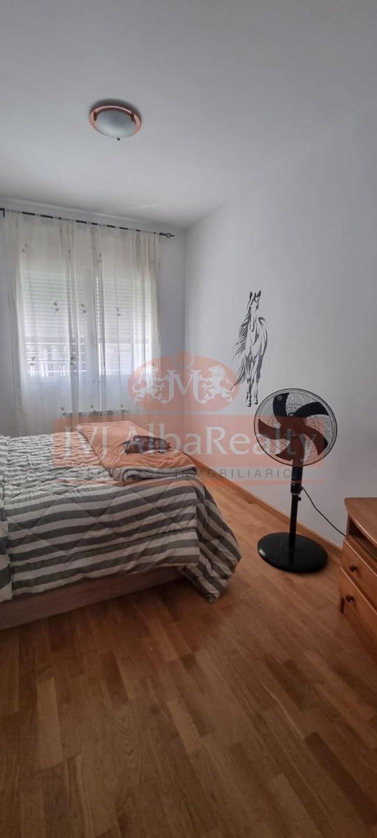 2 bedroom Flat for sale in Albacete city - € 220,000 (Ref: 9723674)