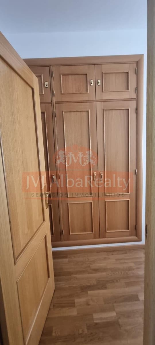 2 bedroom Flat for sale in Albacete city - € 220,000 (Ref: 9723674)