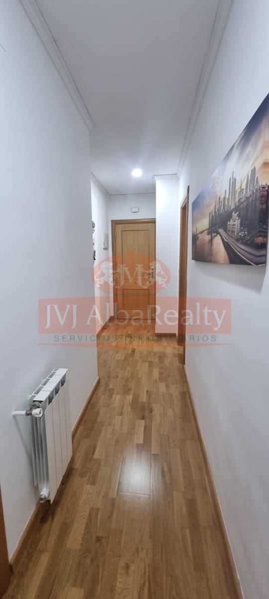 2 bedroom Flat for sale in Albacete city - € 220,000 (Ref: 9723674)