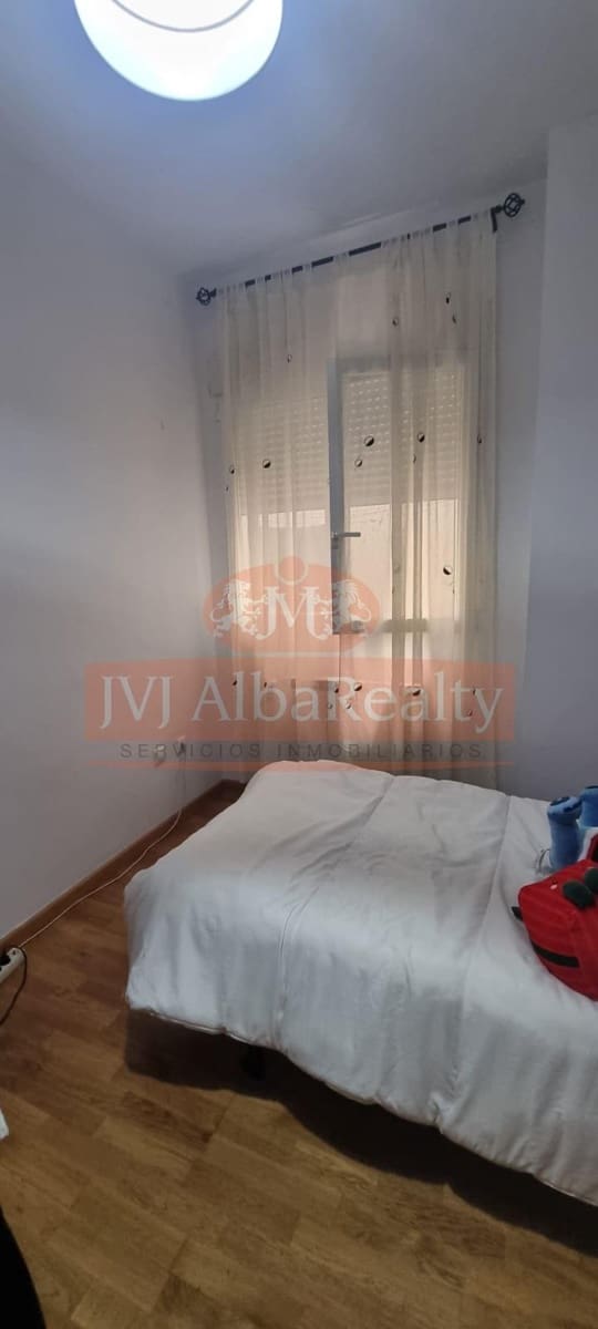 2 bedroom Flat for sale in Albacete city - € 220,000 (Ref: 9723674)