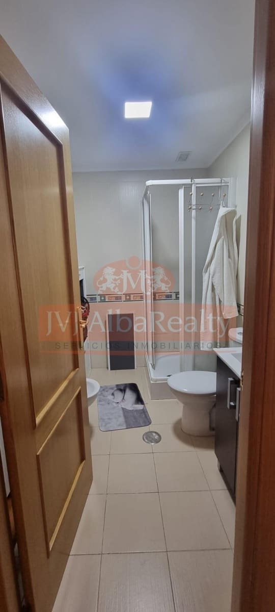 2 bedroom Flat for sale in Albacete city - € 220,000 (Ref: 9723674)