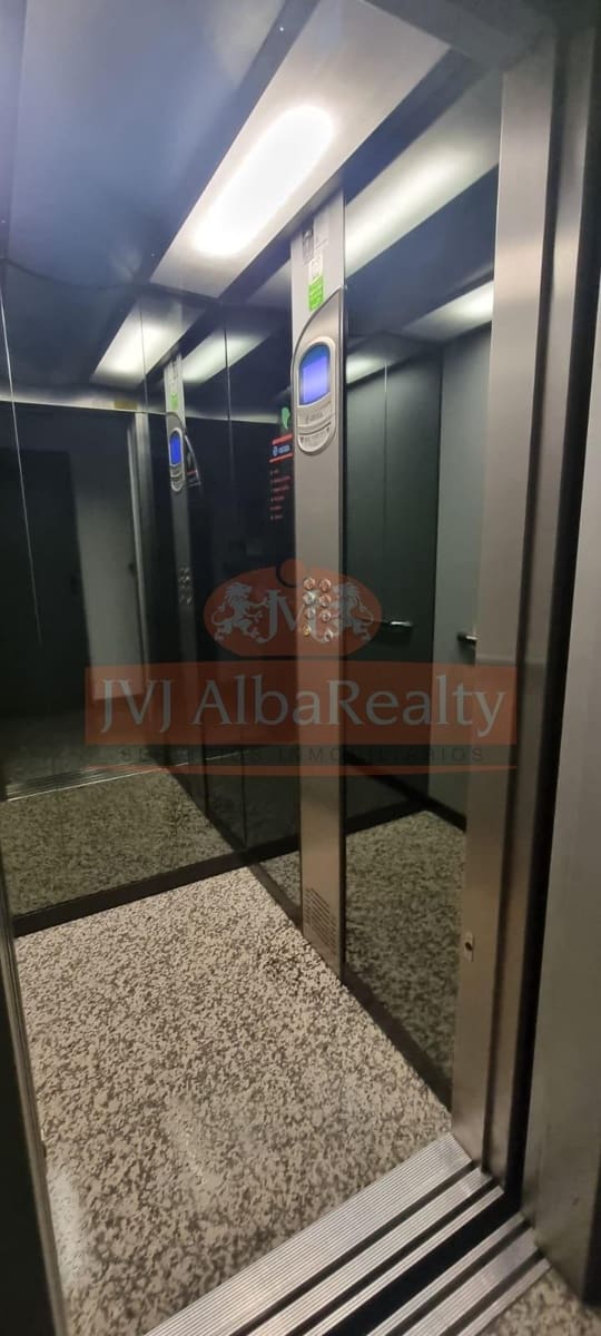 2 bedroom Flat for sale in Albacete city - € 220,000 (Ref: 9723674)