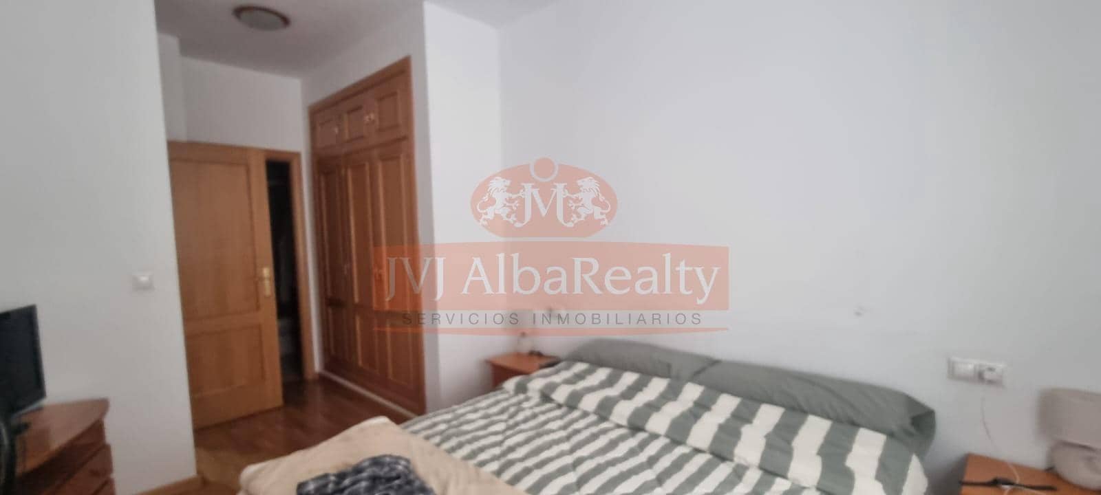 2 bedroom Flat for sale in Albacete city - € 220,000 (Ref: 9723674)