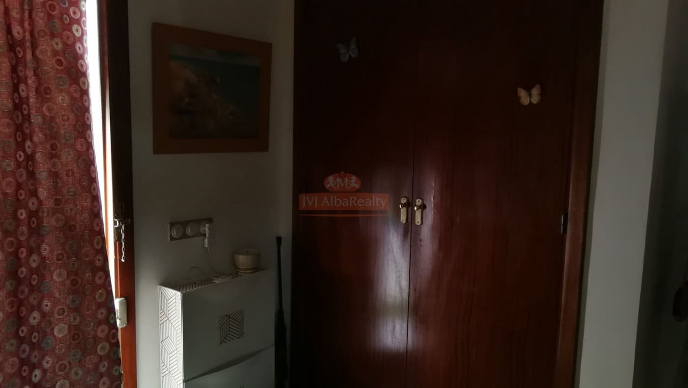 2 sypialnia Willa na sprzedaż w Miasto Albacete z garażem - 198 000 € (Ref: 9723675)