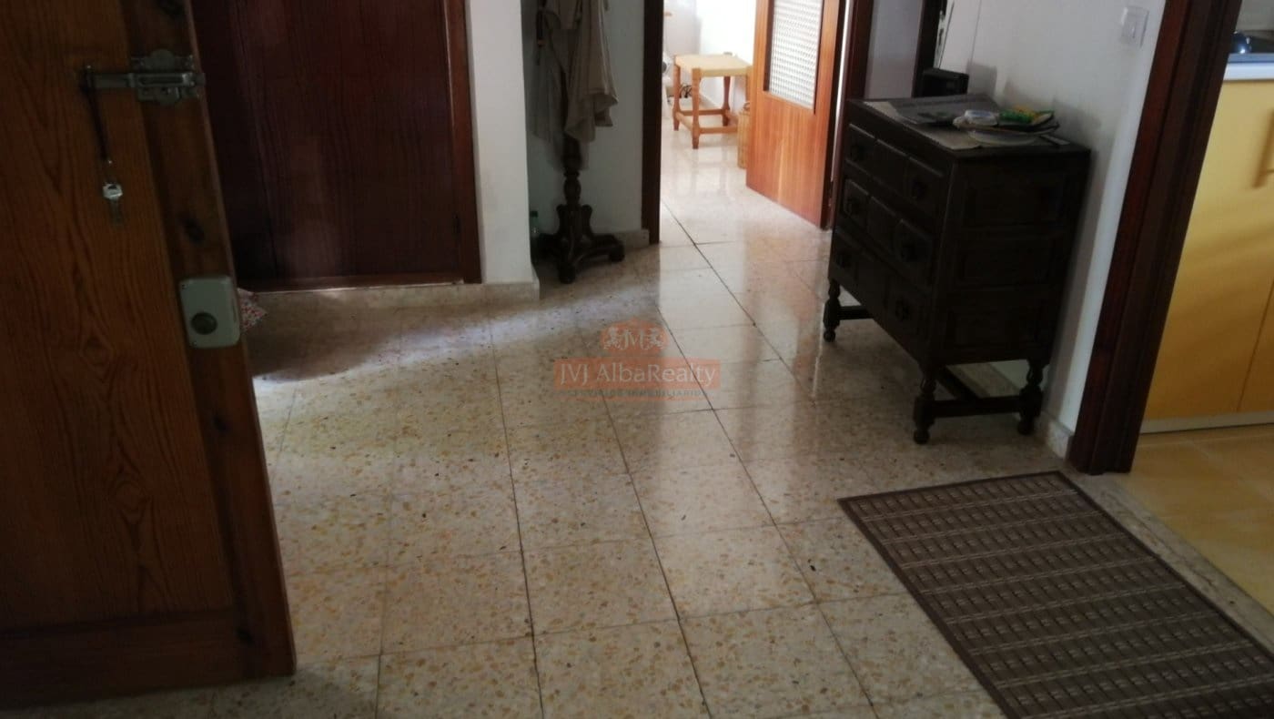 2 sypialnia Willa na sprzedaż w Miasto Albacete z garażem - 198 000 € (Ref: 9723675)