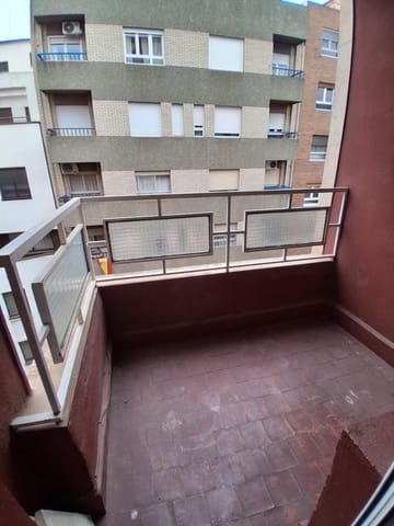 3 quarto Apartamento para venda em Albacete cidade - 245 000 € (Ref: 9723676)