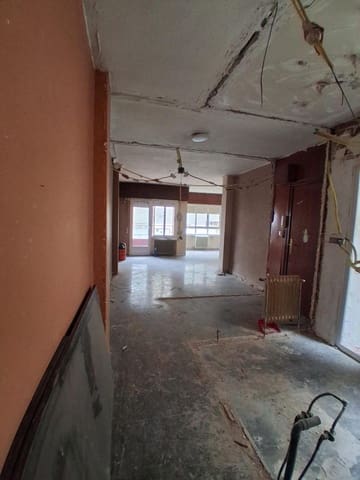 3 quarto Apartamento para venda em Albacete cidade - 245 000 € (Ref: 9723676)