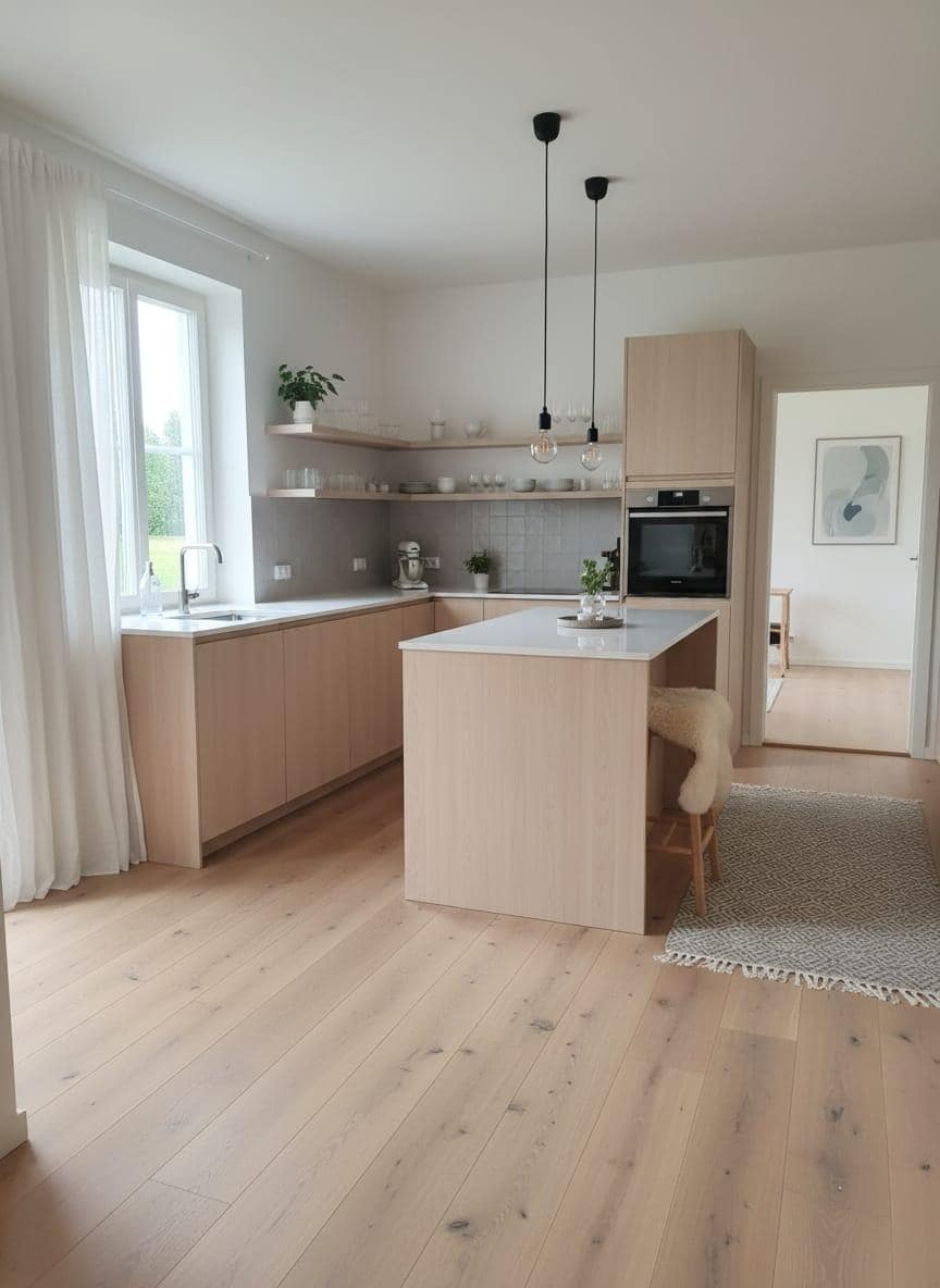 3 bedroom Flat for sale in Albacete city - € 245,000 (Ref: 9723676)