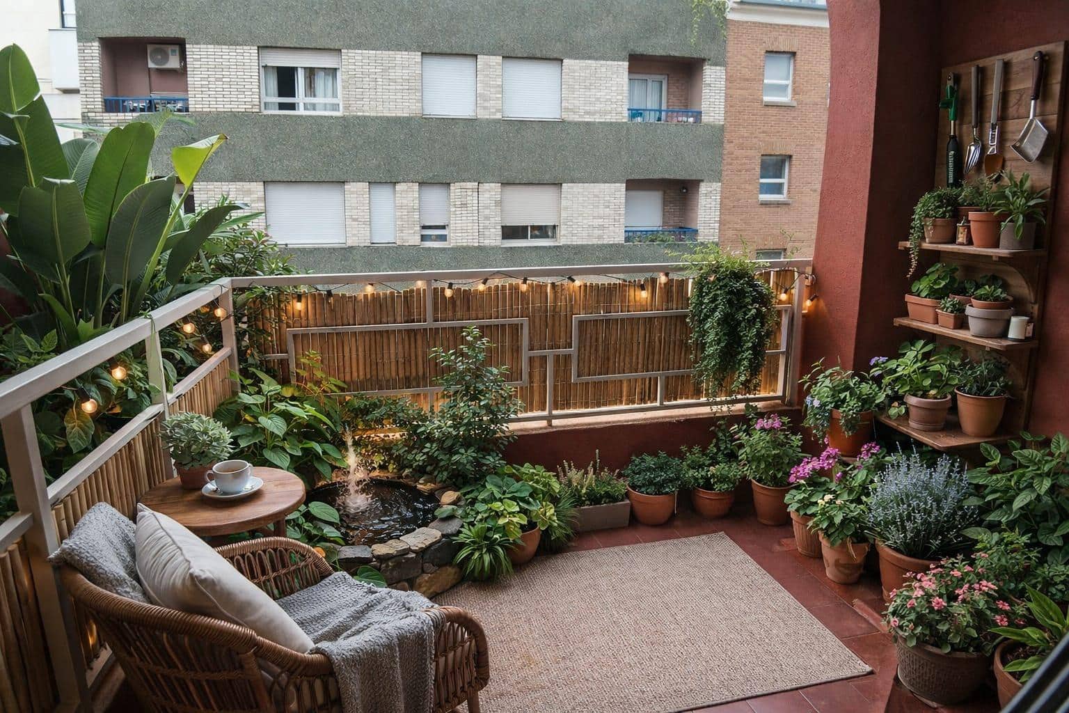 3 bedroom Flat for sale in Albacete city - € 245,000 (Ref: 9723676)