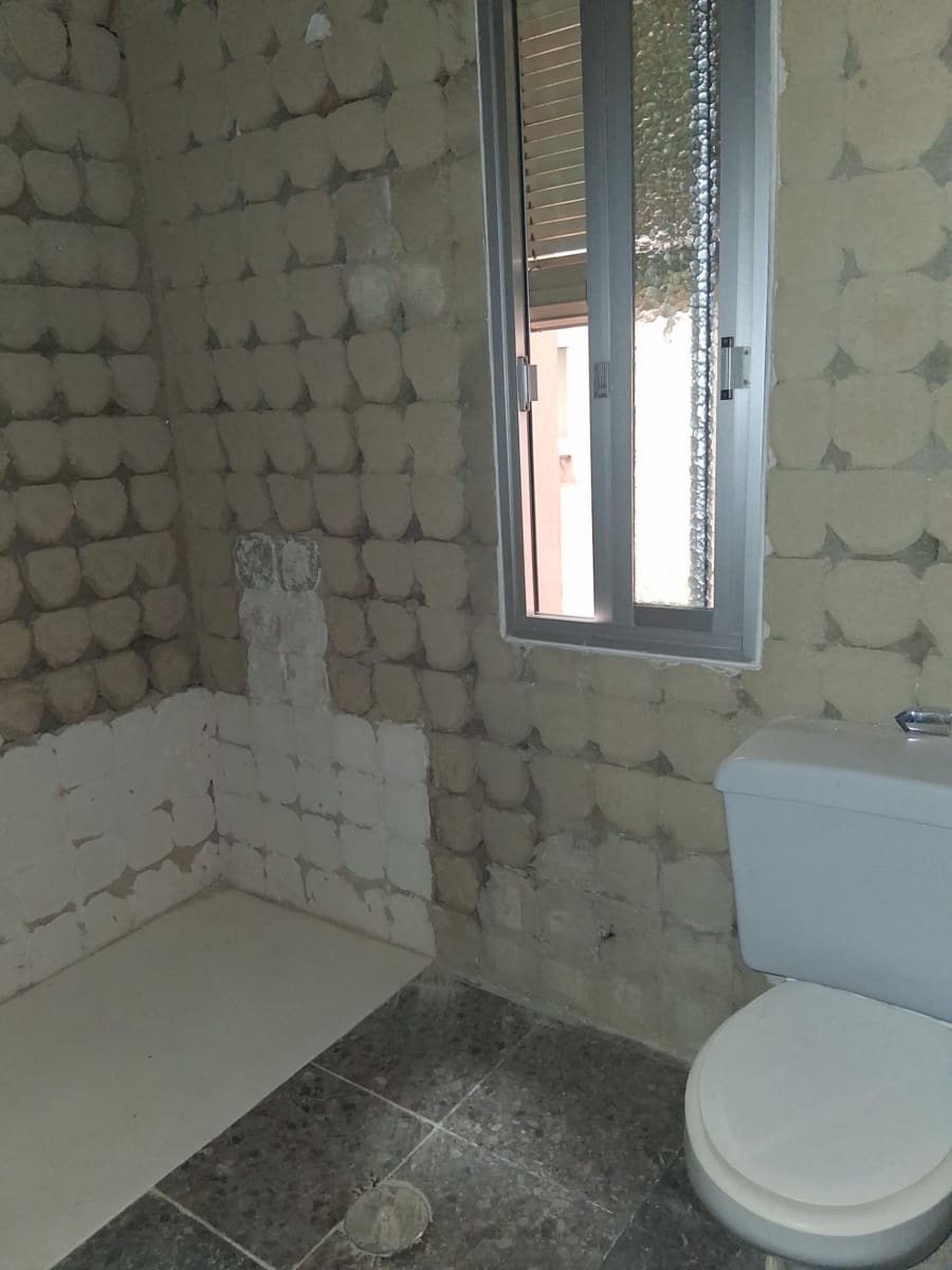 3 bedroom Flat for sale in Albacete city - € 245,000 (Ref: 9723676)