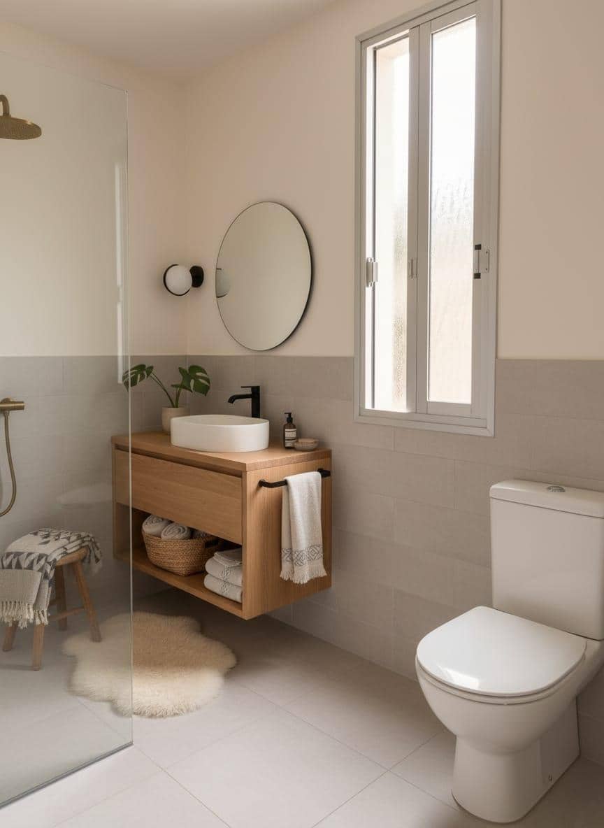 3 bedroom Flat for sale in Albacete city - € 245,000 (Ref: 9723676)